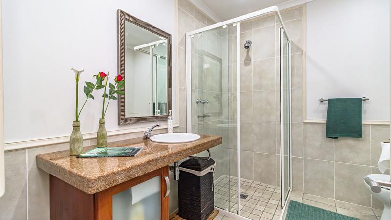 3 Bedroom Property for Sale in Pinnacle Point Golf Estate Western Cape